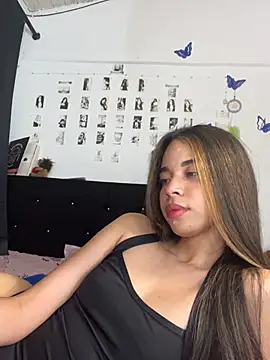 Milleradhara24