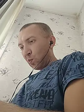 _uncle_Mitya-43_ webcam