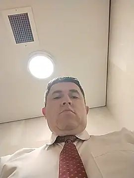 BigCristh79 webcam