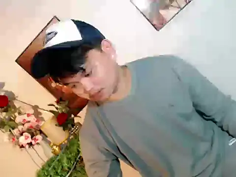 Rain_cum webcam