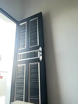 daaqnn webcam
