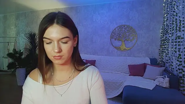 luna_lust_212 webcam