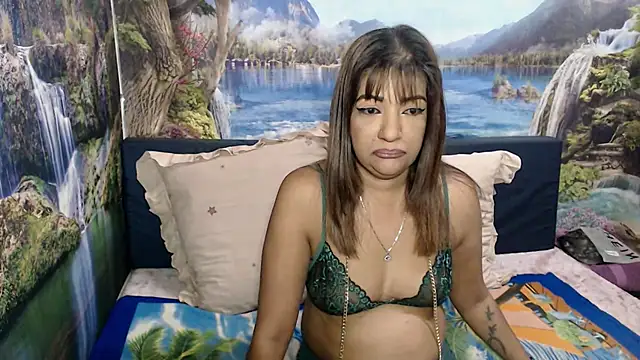 indianaqua webcam