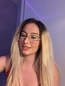 mollyxxx webcam