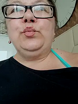 sex2 webcam