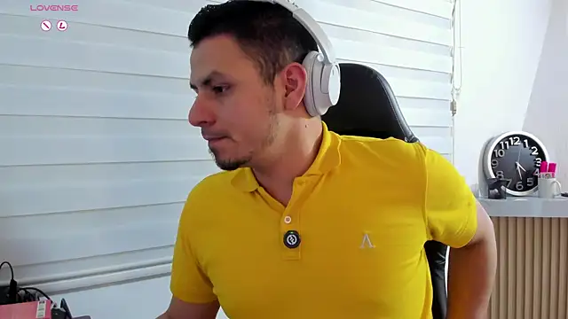 Rick_Adams webcam