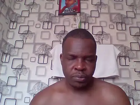 Chumba_001 webcam