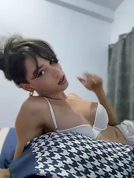 Carlita_cute webcam