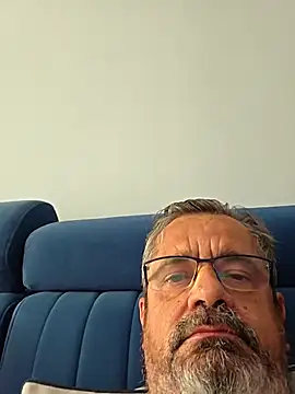 Axer1960 webcam