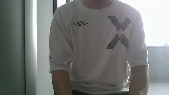 nole_china7 webcam