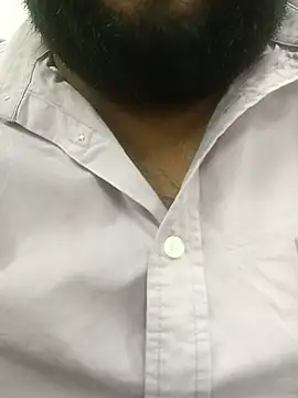 healthyguy175 webcam