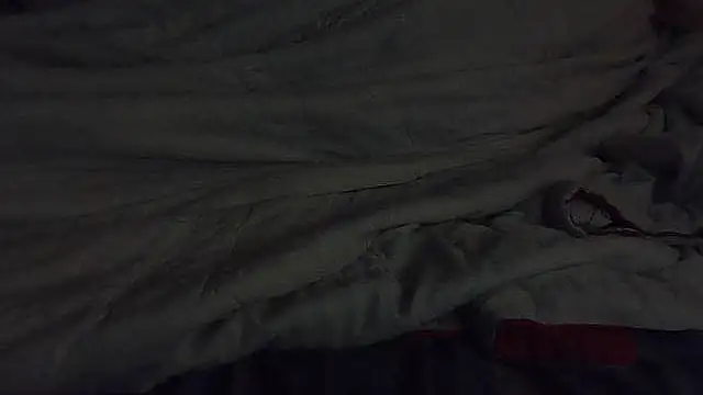 k-dong webcam