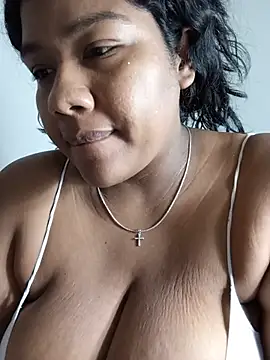 paola091 webcam