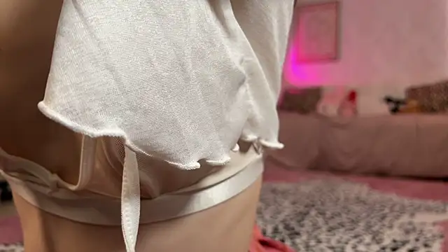 MiaPimmy live sex cam