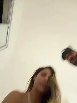 princess___hot's live room