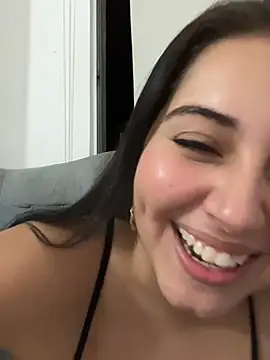 Abby-26 Live Webcam on Stripchat