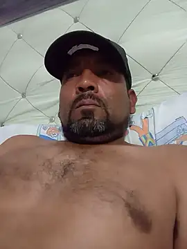 Ernesthot82