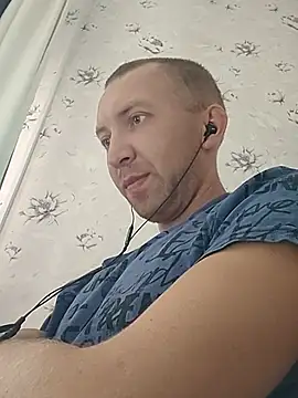 _uncle_Mitya-43_ webcam