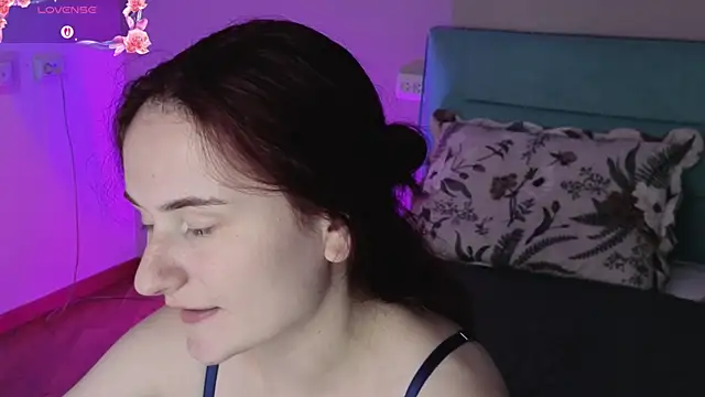 L1ittle_kitty_ webcam