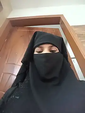 Aafreen_36 webcam