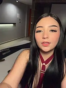 LilithHarperr_ webcam
