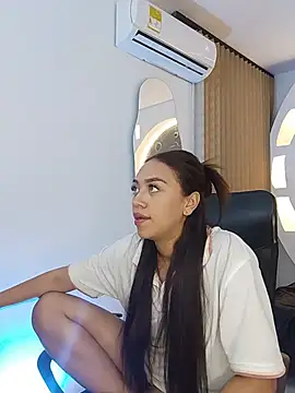 ritzabeth_daniel webcam