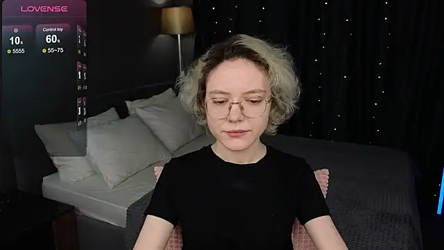 HottoKori webcam