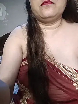 naughtymadam webcam