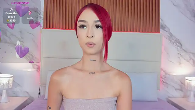 _bella_rossee_