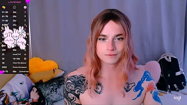 Alice_Hells webcam