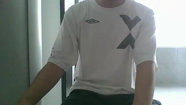 nole_china7 webcam