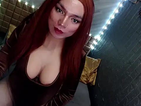 Asiandollxxx4uandMe webcam