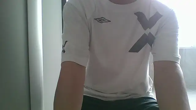 nole_china7 webcam