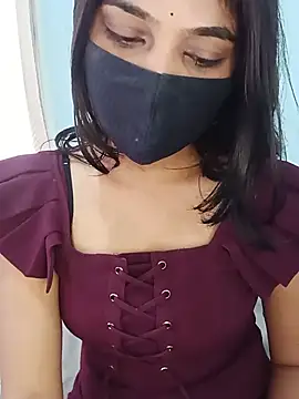 Cutie_babes01