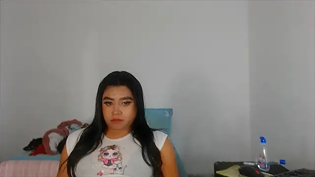 katrinawillff webcam