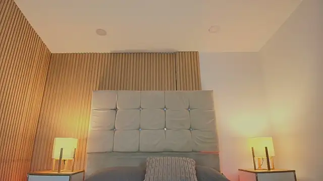 Baby_Venuss webcam
