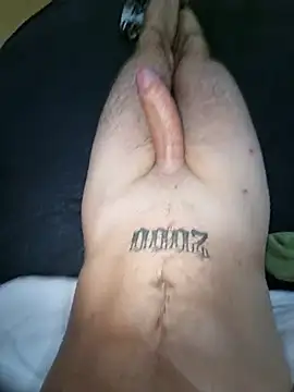 baaadboy10 webcam