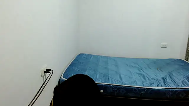 estefania224 webcam