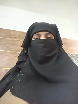 Aafreen_36 webcam