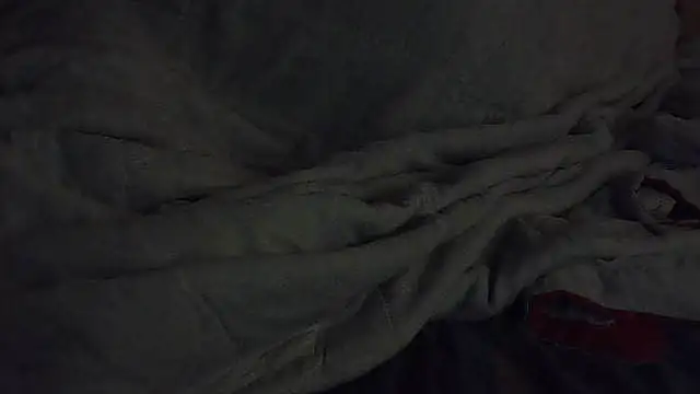 k-dong webcam