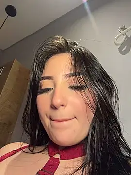 LilithHarperr_ webcam