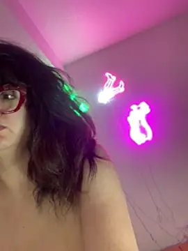 groovynights webcam