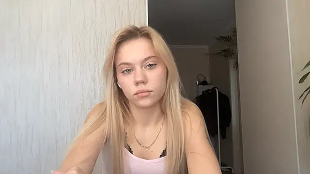 Glamorforyou webcam