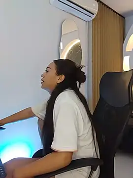 ritzabeth_daniel live sex cam