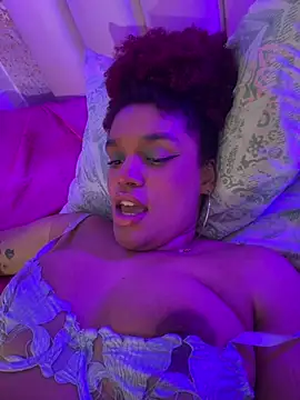 loladupont webcam
