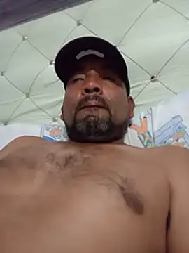 Ernesthot82 webcam