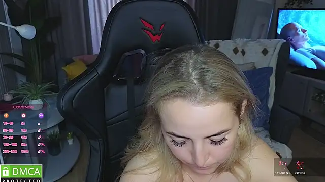 Mira_Mermayd webcam