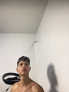 Twinkcock22 webcam