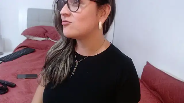 sophie_lopez1 webcam