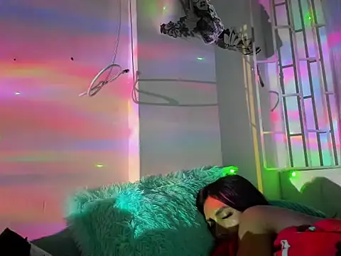 Thalmoon_ webcam
